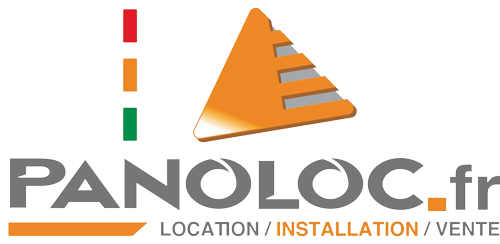 Panoloc